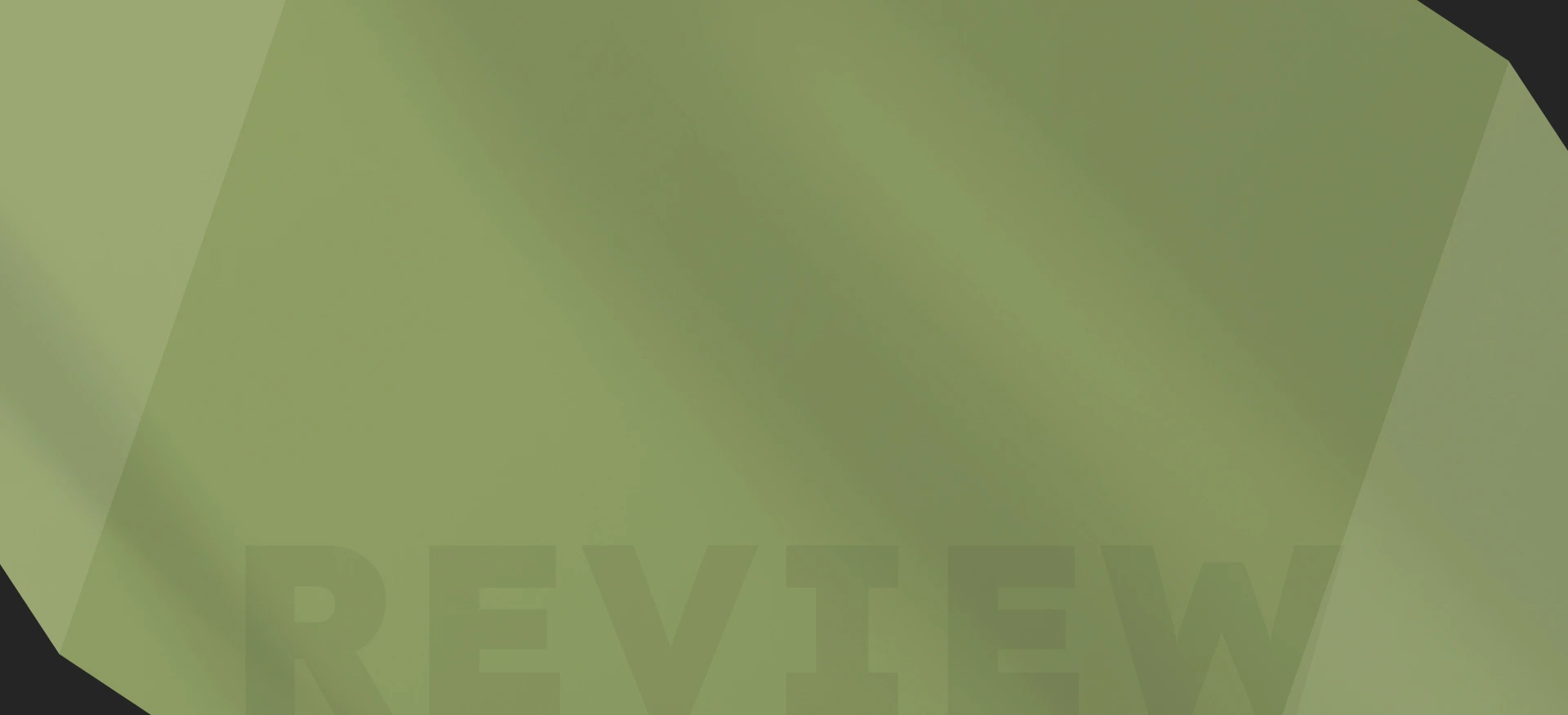 green-pattern