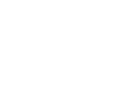 day family law