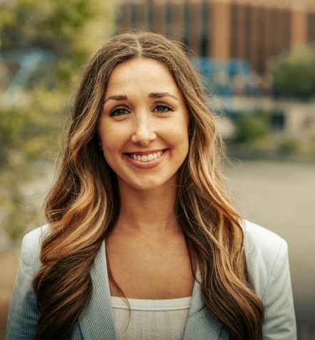 troy-spoelma-3paKXHWzsDw-unsplash